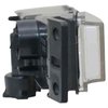 PILOT REPLACEMENT PARTS - image 2