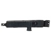 PILOT REPLACEMENT PARTS - image 4