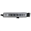PILOT REPLACEMENT PARTS - image 1
