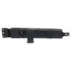 PILOT REPLACEMENT PARTS - image 4