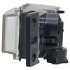 PILOT REPLACEMENT PARTS - image 2