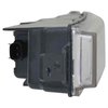 PILOT REPLACEMENT PARTS - image 3