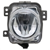 PILOT REPLACEMENT PARTS - image 1
