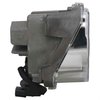 PILOT REPLACEMENT PARTS - image 2