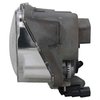 PILOT REPLACEMENT PARTS - image 3