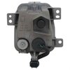 PILOT REPLACEMENT PARTS - image 4