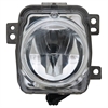 PILOT REPLACEMENT PARTS - image 1