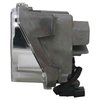 PILOT REPLACEMENT PARTS - image 2