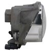 PILOT REPLACEMENT PARTS - image 3