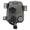 PILOT REPLACEMENT PARTS - image 4