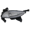 PILOT REPLACEMENT PARTS - image 1