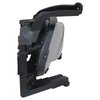 PILOT REPLACEMENT PARTS - image 2