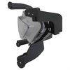 PILOT REPLACEMENT PARTS - image 3