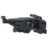 PILOT REPLACEMENT PARTS - image 4