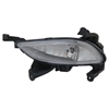 PILOT REPLACEMENT PARTS - image 1