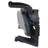 PILOT REPLACEMENT PARTS - image 2