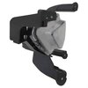 PILOT REPLACEMENT PARTS - image 3