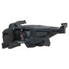 PILOT REPLACEMENT PARTS - image 4