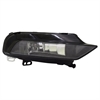 PILOT REPLACEMENT PARTS - image 1