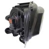 PILOT REPLACEMENT PARTS - image 2