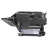 PILOT REPLACEMENT PARTS - image 3
