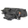 PILOT REPLACEMENT PARTS - image 4