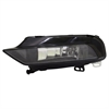PILOT REPLACEMENT PARTS - image 1