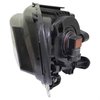 PILOT REPLACEMENT PARTS - image 2