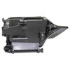 PILOT REPLACEMENT PARTS - image 3