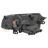 PILOT REPLACEMENT PARTS - image 4