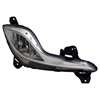 PILOT REPLACEMENT PARTS - image 1
