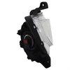 PILOT REPLACEMENT PARTS - image 2