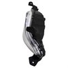 PILOT REPLACEMENT PARTS - image 3
