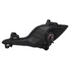 PILOT REPLACEMENT PARTS - image 4