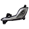 PILOT REPLACEMENT PARTS - image 1