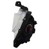 PILOT REPLACEMENT PARTS - image 2