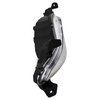 PILOT REPLACEMENT PARTS - image 3