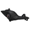 PILOT REPLACEMENT PARTS - image 4