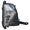 PILOT REPLACEMENT PARTS - image 1