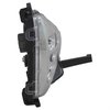 PILOT REPLACEMENT PARTS - image 2