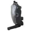 PILOT REPLACEMENT PARTS - image 3