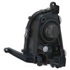 PILOT REPLACEMENT PARTS - image 4