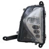 PILOT REPLACEMENT PARTS - image 1
