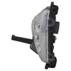 PILOT REPLACEMENT PARTS - image 2