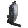 PILOT REPLACEMENT PARTS - image 3
