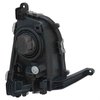 PILOT REPLACEMENT PARTS - image 4