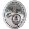 Headlamp Assembly - image 1