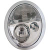 Headlamp Assembly - image 1