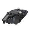 PILOT REPLACEMENT PARTS - image 2