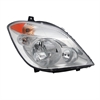 PILOT REPLACEMENT PARTS - image 1